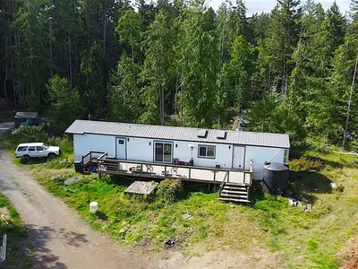 View 18