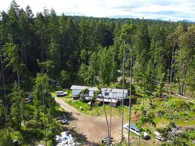 View 19