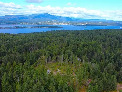 View 21