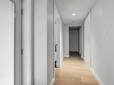 View 23