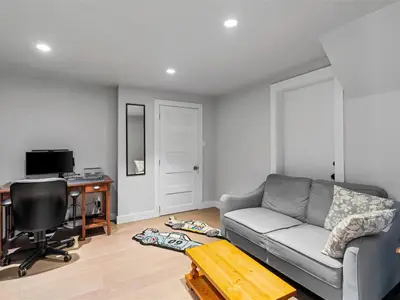 View 42