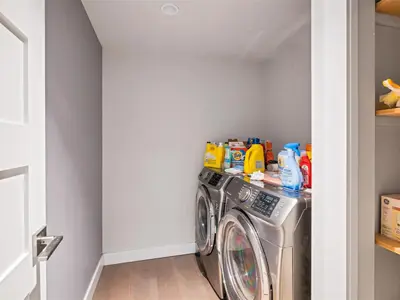 View 28