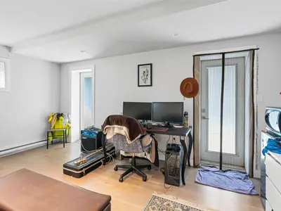 View 24