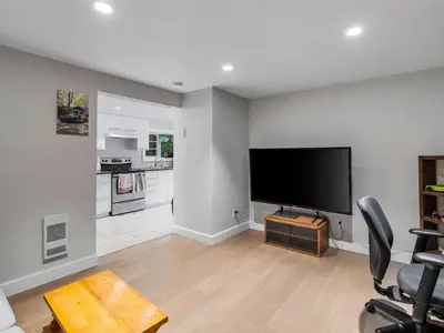 View 41