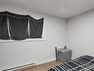 View 45