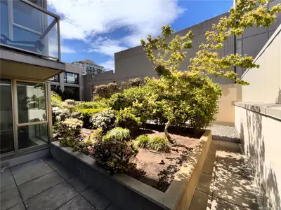 View 23