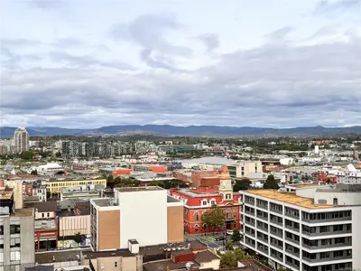 View 27
