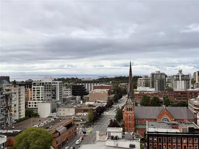View 26
