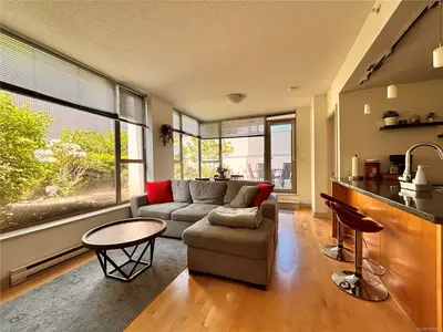 View 9