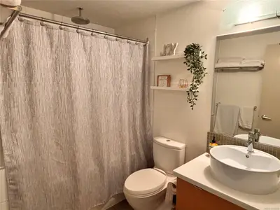 View 18