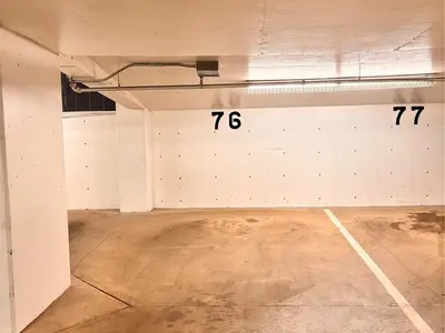 View 29
