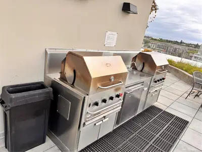 View 25