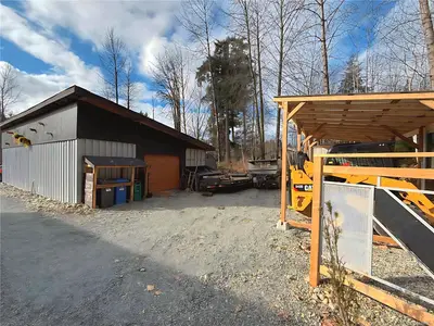 View 74