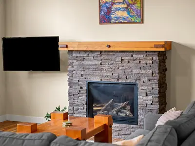 View 24