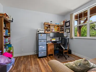 View 49