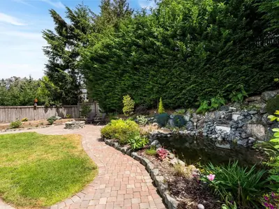 View 28
