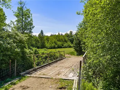 View 27