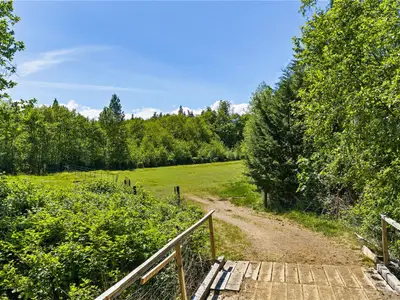 View 28