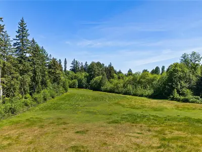 View 24