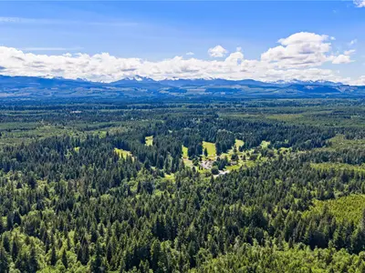 View 35