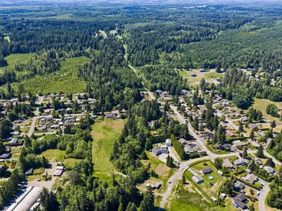 View 31
