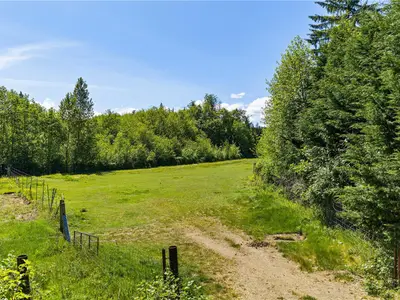 View 29