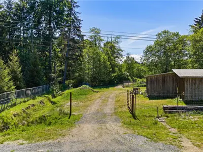 View 25