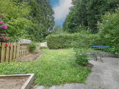 View 23