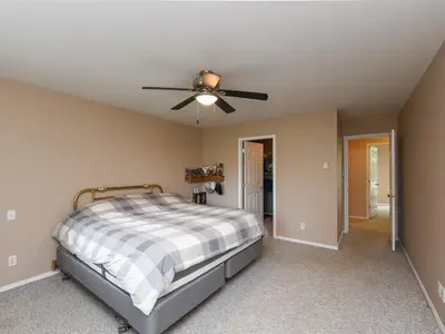 View 16