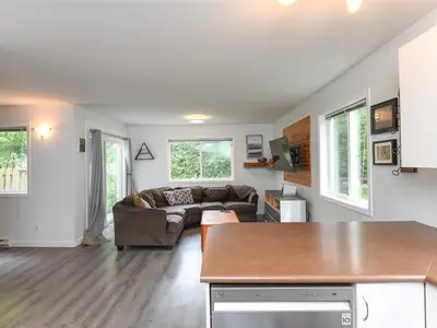 View 11
