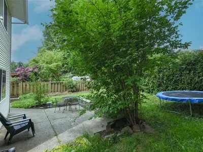 View 25