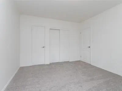 View 23