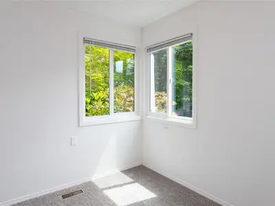 View 27