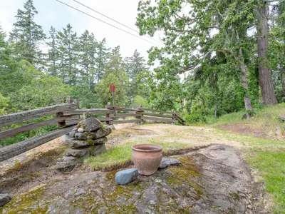 View 52
