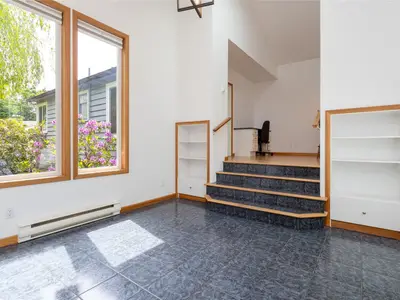 View 13
