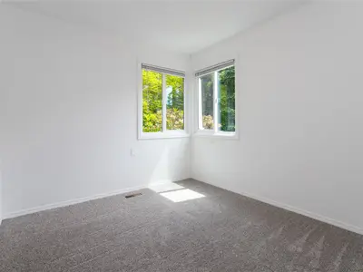 View 26