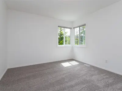 View 22