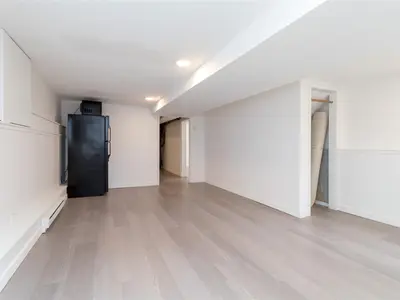 View 36