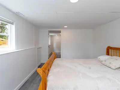 View 32