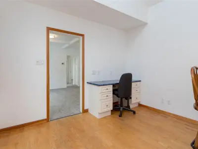 View 28