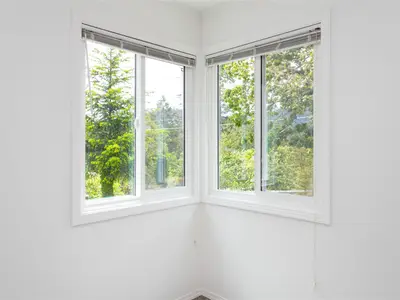 View 24