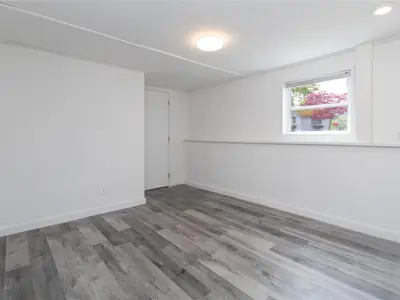 View 34