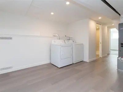 View 38
