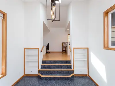 View 14