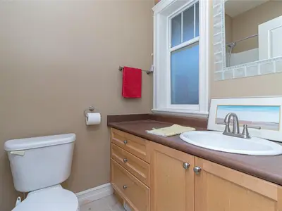 View 23