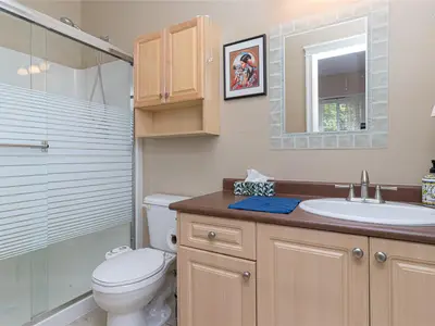 View 26