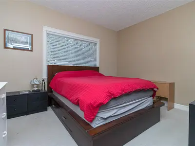 View 22