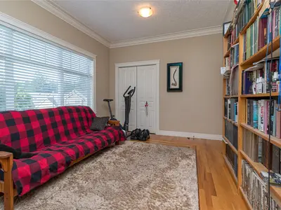View 28