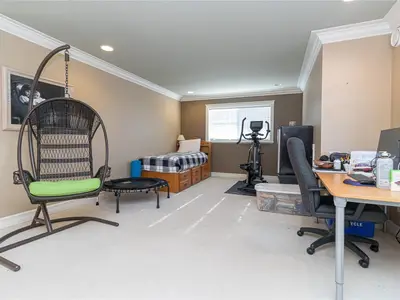 View 30