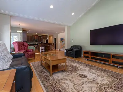 View 15